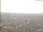 Webcam in Pechino, 3.8 km