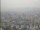 Webcam in Beijing, 944.3 km