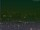 Webcam in Pechino, 627.3 km