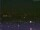 Webcam in Beijing, 19.1 mi away