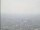 Webcam in Pechino, 110 km