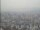 Webcam in Pékin, 944.3 km