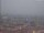 Webcam in Beijing, 67.6 mi away
