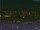 Webcam in Beijing, 41.4 mi away
