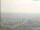 Webcam in Pechino, 49.4 km
