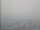 Webcam in Peking, 1651.1 km entfernt