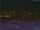 Webcam in Beijing, 19.1 mi away