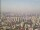 Webcam in Pechino, 558.9 km