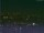 Webcam in Beijing, 416.3 mi away