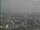 Webcam in Pechino, 49.5 km