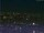 Webcam in Pechino, 1090.8 km