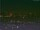 Webcam in Pechino, 107.5 km