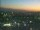 Webcam in Beijing, 88.5 mi away