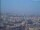 Webcam in Beijing, 1083 mi away