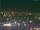 Webcam in Beijing, 637 mi away
