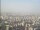 Webcam in Peking, 996 km entfernt