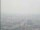 Webcam in Peking, 49.4 km entfernt