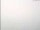Webcam in Peking, 49.4 km entfernt