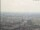 Webcam in Pechino, 49.4 km