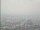 Webcam in Pechino, 465.5 km