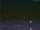 Webcam in Beijing, 242 mi away