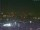 Webcam in Beijing, 161.1 mi away