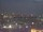 Webcam in Beijing, 67.6 mi away