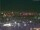 Webcam in Peking, 627.3 km entfernt