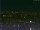 Webcam in Peking, 627.3 km entfernt