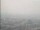 Webcam in Peking, 627.3 km entfernt