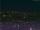 Webcam in Beijing, 242 mi away