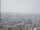 Webcam in Peking, 417.7 km entfernt