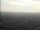 Webcam in Peking, 49.4 km entfernt