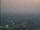 Webcam in Pechino, 110 km