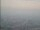 Webcam in Beijing, 86.3 mi away