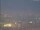 Webcam in Beijing, 100.5 mi away