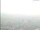 Webcam in Peking, 417.7 km entfernt