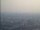 Webcam in Pechino, 417.7 km