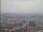 Webcam in Beijing, 161.1 mi away