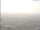 Webcam in Peking, 1078.8 km