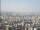 Webcam in Beijing, 369.9 mi away