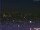 Webcam in Pechino, 2806.8 km
