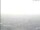 Webcam in Pékin, 1078.8 km