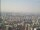 Webcam in Peking, 627.3 km entfernt