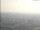 Webcam in Peking, 627.3 km entfernt