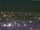 Webcam in Peking, 3.8 km entfernt