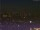 Webcam in Beijing, 2806.8 km