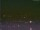 Webcam in Peking, 627.3 km entfernt