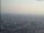 Webcam in Pechino, 3.8 km