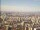 Webcam in Beijing, 67.6 mi away